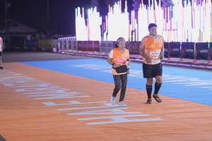 BIB: 
                            <button type="button" onclick="openModal(23560643)" class="btn btn-primary btn-sm float-right btn-popup" data-toggle="modal" data-target=".modal-high-quality">
                        <i class="fas fa-shopping-cart"></i> Add to Cart
                    </button>
                                            <button type="button" onclick="isThisMe(23560643, true)" class="btn btn-success btn-sm float-right btn-popup btn-isme hidden" data-toggle="tooltip" data-placement="bottom" title="นี่คือรูปของคุณใช่ไหม คลิกที่นี่เพื่อเอาเข้าอัลบั้ม">
                        <i class="fas fa-plus"></i> Add to album
                    </button>
                    <button type="button" onclick="isThisMe(23560643, false)" class="btn btn-warning btn-sm float-right btn-popup btn-isnotme hidden">
                        <i class="fas fa-ban"></i> Remove from album
                    </button>